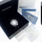 Image 4 of Alpina Avalanche Extreme; Automatic men's watch