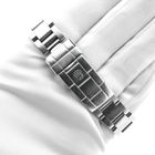 Image 6 of Rolex Submariner 16610 'Swiss Only'; Men's diving watch in full set