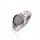 Image 3 of Breitling Colt 33mm A77387; Ladies Watch