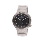 Afbeelding 1 van IWC Porsche Design Ocean 2000 IW3500; Vintage Heren Horloge (Full-Set 1988)