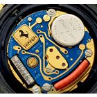 Image 7 of Ferrari Swiss (Cartier); Women's watch