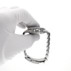 Image 5 of Omega Speedmaster Moonwatch 'Double Sapphire' 311.30.42.30.01.006; Chronograph men's watch