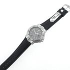 Image 4 of Tag Heuer 6000; Men's watch
