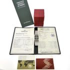 Image 4 of Omega Constellation Megaquartz f2.4Mhz ST398.0836; Vintage men's watch