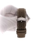 Afbeelding 9 van Sinn 556; Automatisch Heren Horloge