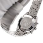 Image 8 of Omega Speedmaster Racing 326.30.40.50.01.002; Chronograph men's watch (Full-set 05-2025)