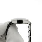 Image 9 of Longines Conquest Mother of Pearl & Diamonds L3.257.4.87.6; Ladies watch