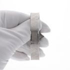 Image 5 of Chopard 18ct. luxury ladies cocktail watch with diamonds