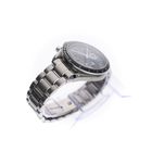 Image 7 of Omega Speedmaster 'Michael Schumacher Limited Edition' 3529.50.00; Automatic Men's Watch