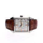 Image 13 of Girard Perregaux 'Vintage 1945' Ref. 25815 Automatic Men's Watch