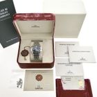 Image 4 of Omega Seamaster 300m 2532.80.00; Automatic men's diving watch