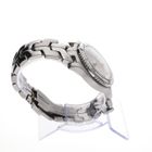 Image 8 of TAG Heuer Searacer Chronograph CT1114-0; Chronograph men's watch with countdown timer