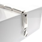 Image 2 of Silver fantasy bracelet; ESPRIT