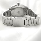 Image 6 of TAG Heuer Carrera 'Mother of Pearl' women's watch with diamonds