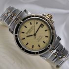 Image 17 of Raymond Weil Parsifal Automatic 2830; Bi-color men's watch