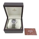 Image 6 of Mido Ocean Star; Automatic Men's watch