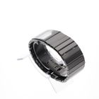 Image 9 of Rado Diastar 111.0479.3; High-Tech Ceramic men's watch