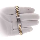 Afbeelding 6 van Rolex Lady-Datejust 26mm 6917; Vintage Dames Horloge