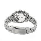 Image 14 of Omega Speedmaster Chronoscope 329.30.43.51.03.001; Chronograph men's watch