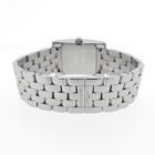 Image 14 of Longines DolceVita L5.665.4; Ladies/Unisex watch