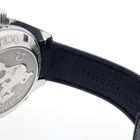 Image 5 of Omega Planet Ocean; Men's diving watch