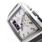 Image 1 of Zenith Grande Port Royal 'Open'; Chronograaf heren horloge