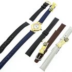 Image 5 of Cartier Colisee Vermeil; Ladies watch