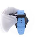 Image 10 of Breitling Endurance Pro 'Light Blue' Chronograph Watch