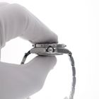 Image 12 of Breitling Cockpit J-Class 31mm A67365; Ladies Watch