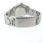 Image 6 of Rolex Date 1501; Unisex watch