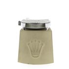 Image 14 of Rolex Datejust 1603 'Sigma Dial'; Vintage watch