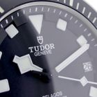 Image 6 of Tudor Pelagos 25600TN; Titanium men's watch