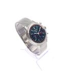 Image 3 of Breitling Top Time 41 'Breiting x Ford' AB0176; Chronograph men's watch