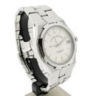 Image 3 of Vacheron Constantin Overseas 42042/423A; Automatic men's watch