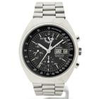 Image 1 of Omega Speedmaster Automatic Mark 4.5 Chronograph Men's Watch