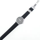 Image 5 of Omega Deville Co-Axial; Automatic men's watch