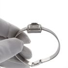 Image 7 of Chopard 18ct. luxury ladies cocktail watch with diamonds