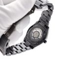 Image 8 of Rado HyperChrome Automatic 629.0265.3 / R32265152; Ceramic men's watch