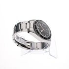 Image 7 of Tudor Black Bay Heritage; Black Bay Rose ‘Smiley’ Ref: 79220; First Gen ETA