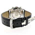 Image 8 of Longines Master Collection; Automatic chronograph men's watch