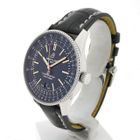 Image 2 of Breitling Navitimer 41mm A17326; Automatic men's watch