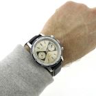 Image 6 of Breitling Sprint 2010 Chronograph; Vintage men's watch