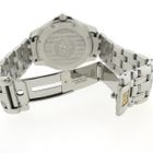 Image 13 of Omega Seamaster Multifunction 120m; Analog/digital watch