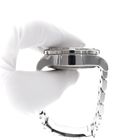 Image 15 of Breitling Super Avenger A13370 - Automatic Watch