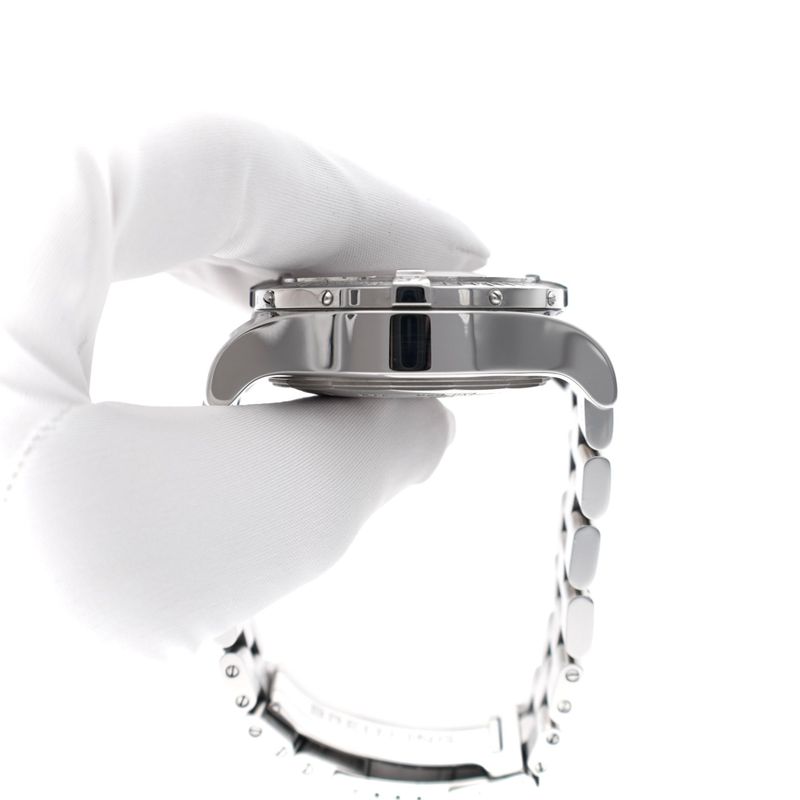 Image 15 of Breitling Super Avenger A13370 - Automatic Watch