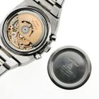 Image 15 of Omega Speedmaster 125 ST3780801; Vintage chronograph men's watch