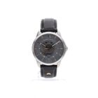 Image 1 of Maurice Lacroix Pontos Day-Date PT6358; Automatic men's watch