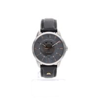 Maurice Lacroix Pontos Day-Date PT6358; Automatic men's watch