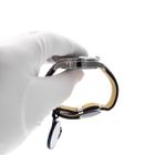 Image 6 of Breitling Colt Chronograph 44mm A73388; Chronograph men's watch