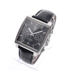 Image 2 of TAG Heuer Monaco CAW2110; Chronograph men's watch